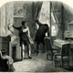 Illustration for article titled The Poe Code: The Secret Meaning of emPerson of Interest/em